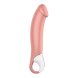 Satisfyer - Vibes Master Nature