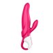 Satisfyer - Vibes Mr. Rabbit Pink