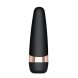 Satisfyer - Pro 3 Vibration