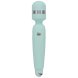 Pillow Talk - Cheeky Wand Massager