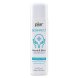Pjur - Desinfect Hand & Skin Disinfectant 100 ml