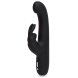 Happy Rabbit - Slimline G-Spot Rabbit