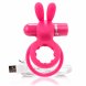 Charged Ohare XL Rabbit Vibe