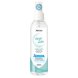 Joydivision - Clean n Safe Toy Cleaner 100 ml