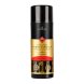 Sensuva - Ultra-Thick Hybrid Personal Moisturizer Strawberry 100