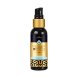 Sensuva - ON Ultra-Stimulating Insane Ice Moisturizer 125 ml
