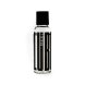 MyHixel - Lube 50 ml