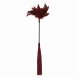 S&M - Enchanted Feather Tickler