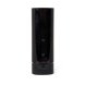 Kiiroo - Onyx+ Teledildonic Masturbator