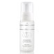 Think Clean Thoughts Anti Bacterial Toy Cleaner Foaming
