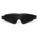 Fifty Shades of Grey - Bound to You Blindfold