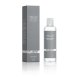 YESforLOV - Ultimate Lubricant Light Consistency 150 ml