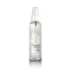 Rocks-Off - Revive Antibacterial Vibe Wash 100 ml