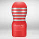 Tenga - Original Vacuum Cup Medium