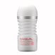 Tenga - Rolling Head Cup Soft