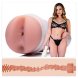 Fleshlight - Mia Malkova Boss Level