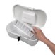 Joyboxx - Hygienic Storage System