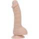 Addiction - Brad Dong 19 cm Beige