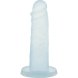 Addiction - Cocktails Dildo 14 cm Blue Lagoon