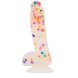 Addiction - Party Marty Dong 19 cm Frost and Confetti