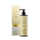 BodyGliss - Massage Collection Silky Soft Oil Cocos & Rum 150 ml