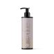 BodyGliss - Massage Collection Silky Soft Oil Anise 150 ml