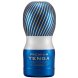 Tenga - Premium Air Flow Cup