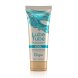 Orgie - Lube Tube Cool 150 ml