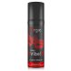 Orgie - Sexy Vibe! Hot Liquid Vibrator 15 ml