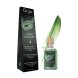 Lips Massage Kit Apple - 100 ml