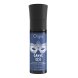 Orgie - Greek Kiss Annallingus Exciting Gel 50 ml