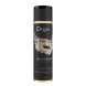 Sexy Therapy Aphrodisiac - 200 ml