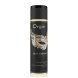 Orgie - Sexy Therapy Sensual Massage Oil Fruity Floral The Secre