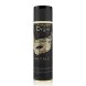 Orgie - Tantric Sensual Massage Oil Fruity Floral Love Ritual 20