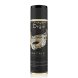 Orgie - Tantric Sensual Massage Oil Scent Fruity Celestial 200 m
