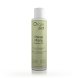 Orgie - Bio Organic Oil Rosemary100 ml