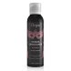 Orgie - Acqua Croccante Crunchy Mousse Sakura 150 ml