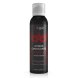 Orgie - Acqua Croccante Crunchy Mousse Strawberry 150 ml