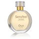 Orgie - Sensfeel for Woman Pheromone Perfume