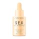 Bijoux Indiscrets - Revitalizing Intimate Massage Gel