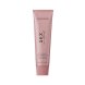 Bijoux Indiscrets - Sex au Naturel Coconut Lube