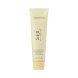 Bijoux Indiscrets - Sex au Naturel Hyaluronic Lube