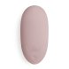 Bijoux Indiscrets - Sex au Naturel Personal Massager