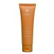 Vibio - Wake Stimulating Gel 30 ml