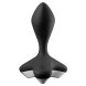 Satisfyer - Game Changer Vibrating Anal