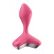 Satisfyer - Game Changer Vibrating Anal