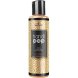 Sensuva - Handipop Orange Creamsicle Hand Job Massage Gel 125 ml