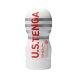 Tenga - U.S. Original Vacuum Cup Gentle