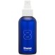 Dame Products - Aloe Lube 118 ml