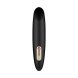 Nomi Tang - Samba Heating Vibrator